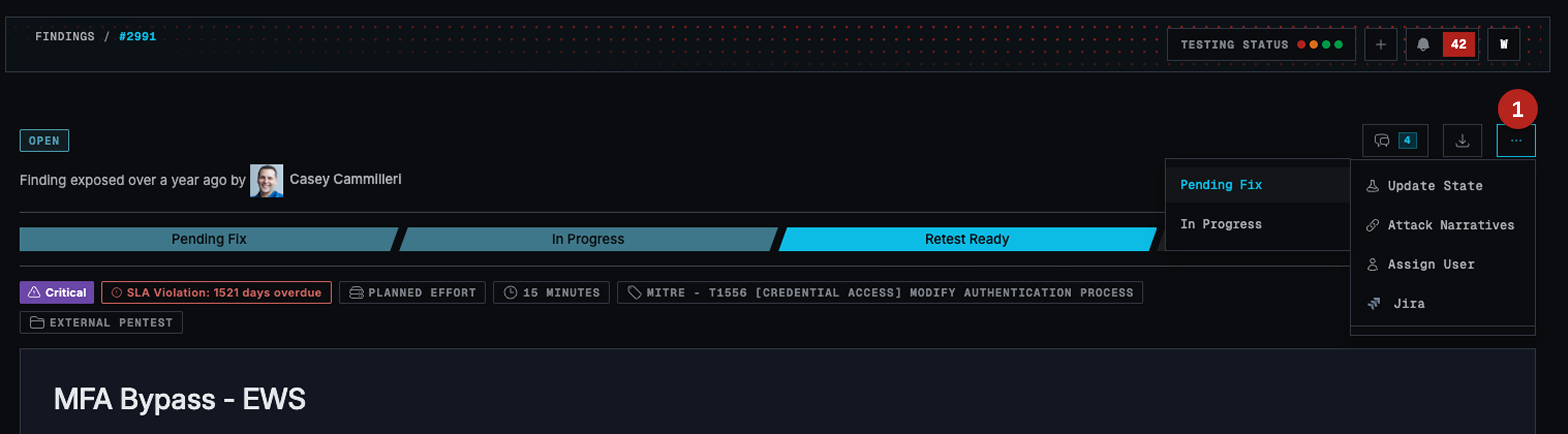 Update State w.o comment_7.20.2026.png