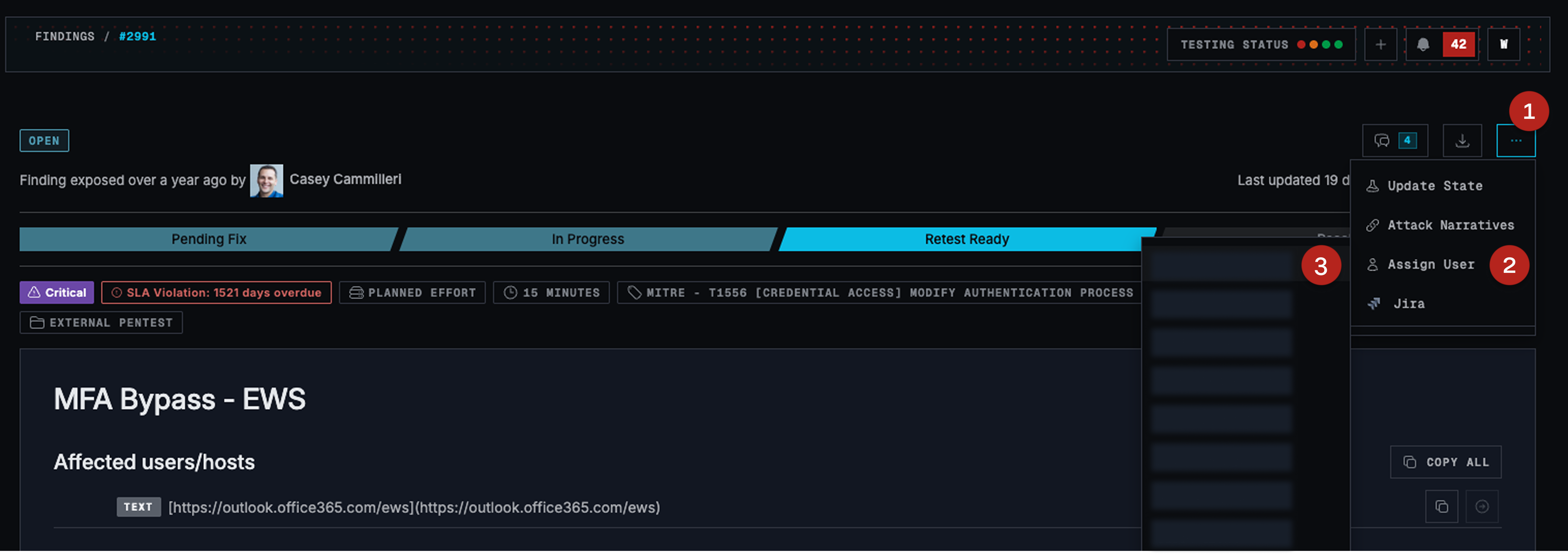 Assign User_7.20.2026.png