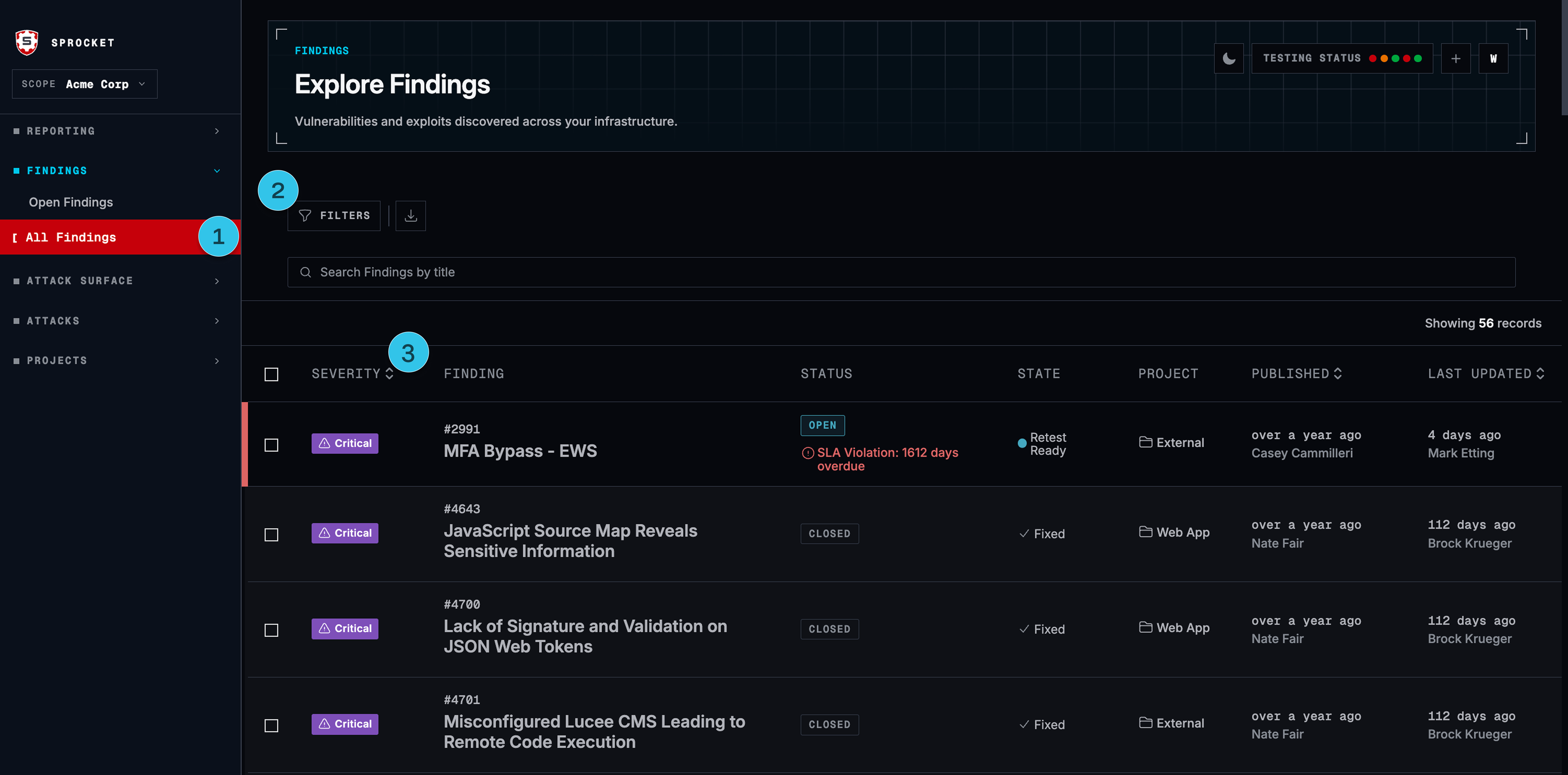 All Findings_10.19.2026.png
