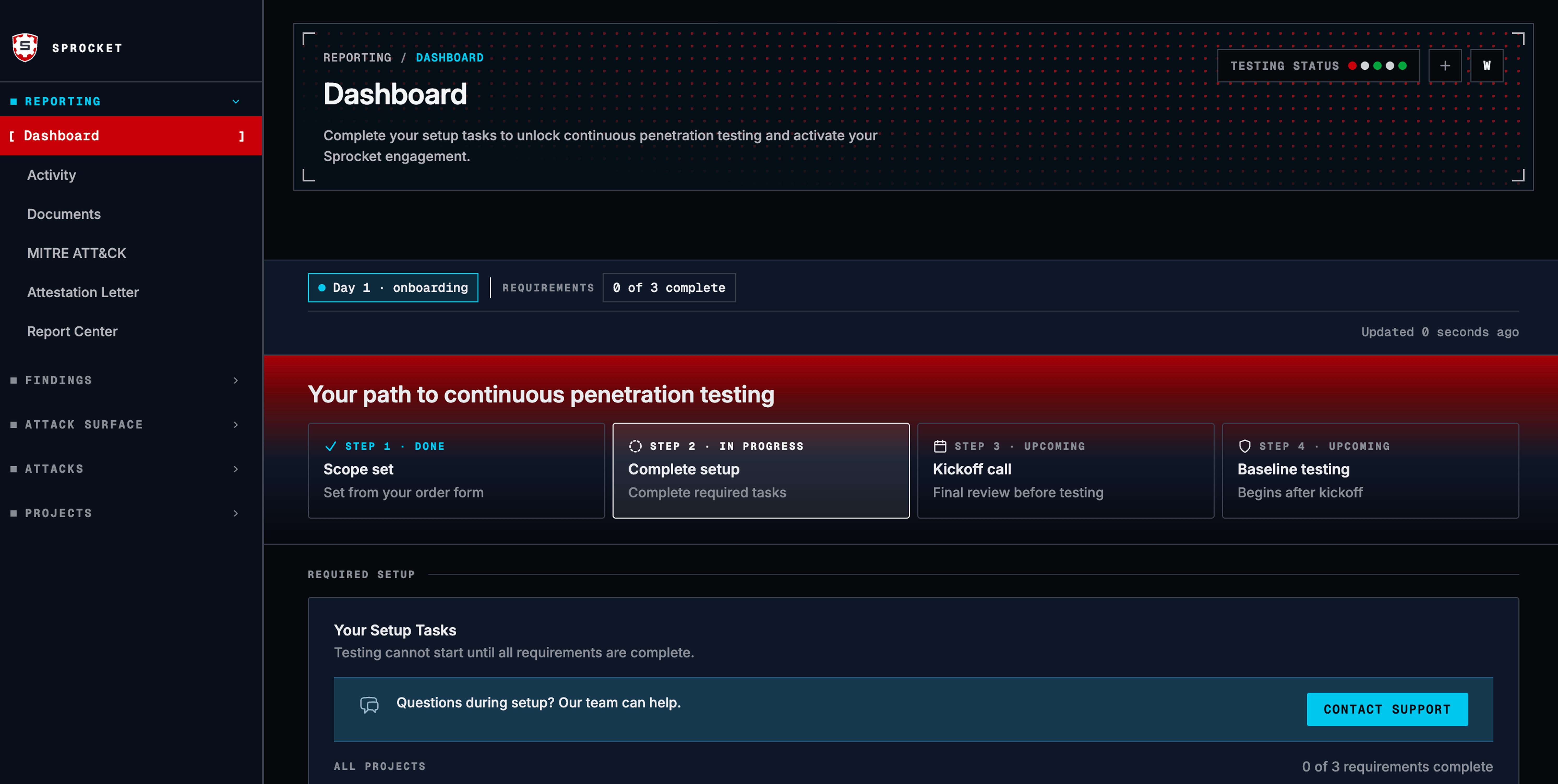 Onboarding Dashboard_External_9.22.2026.png