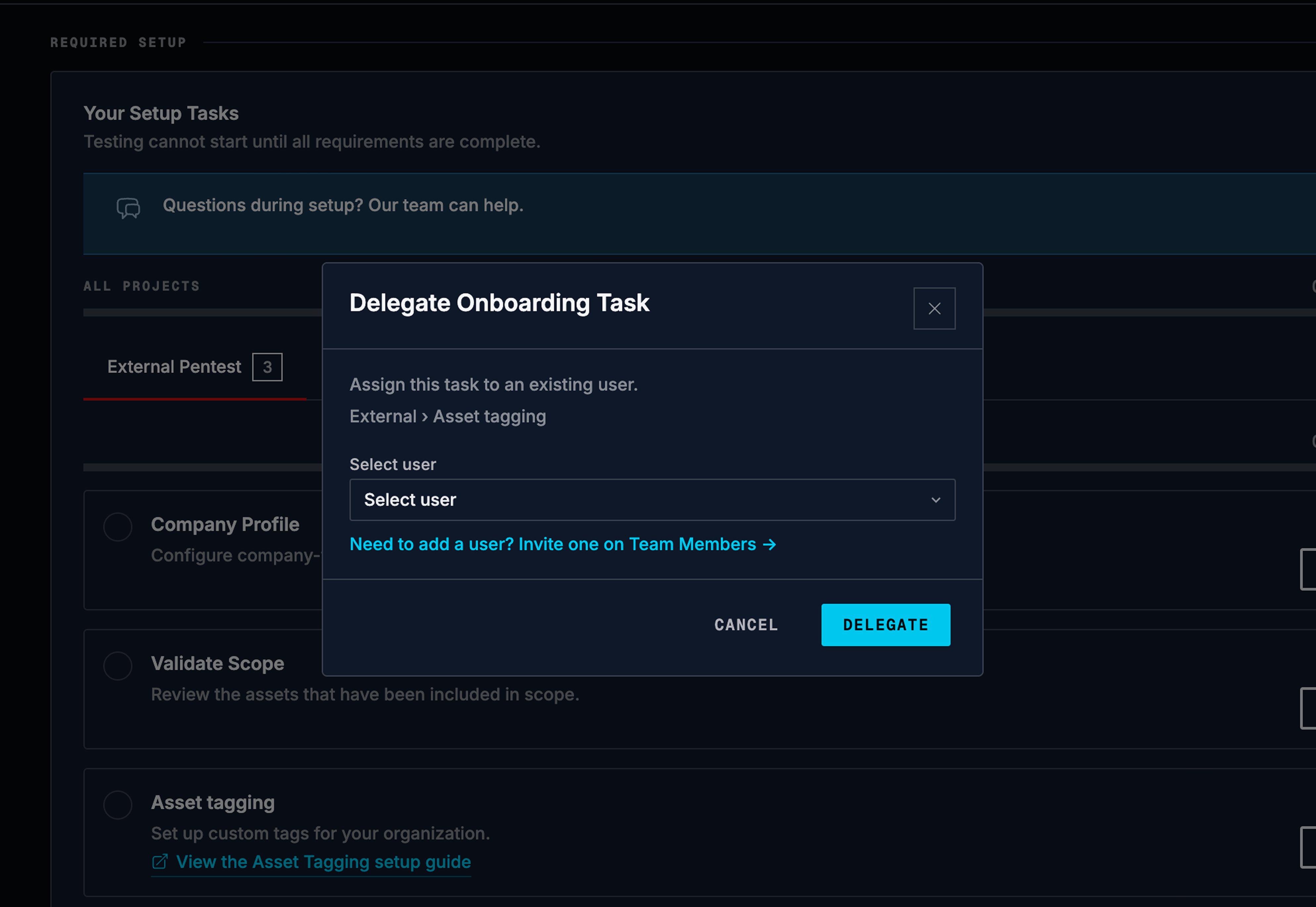 Delegate Feature_9.22.2026.png