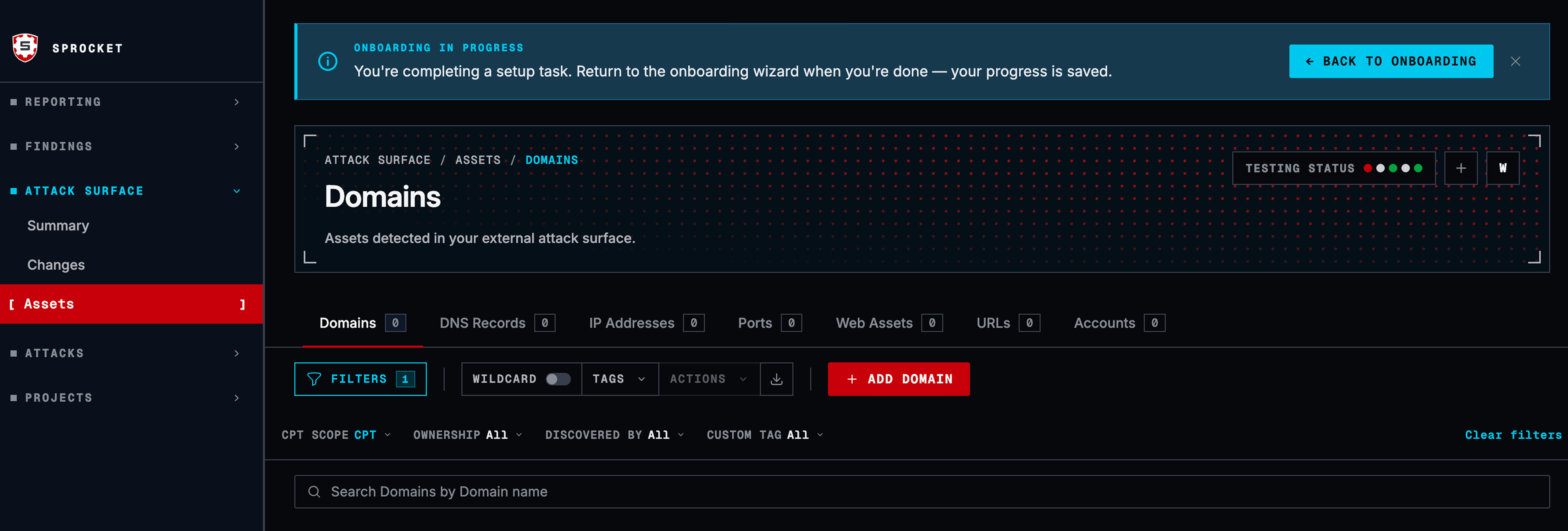 Validate Scope_External_9.22.2026.png