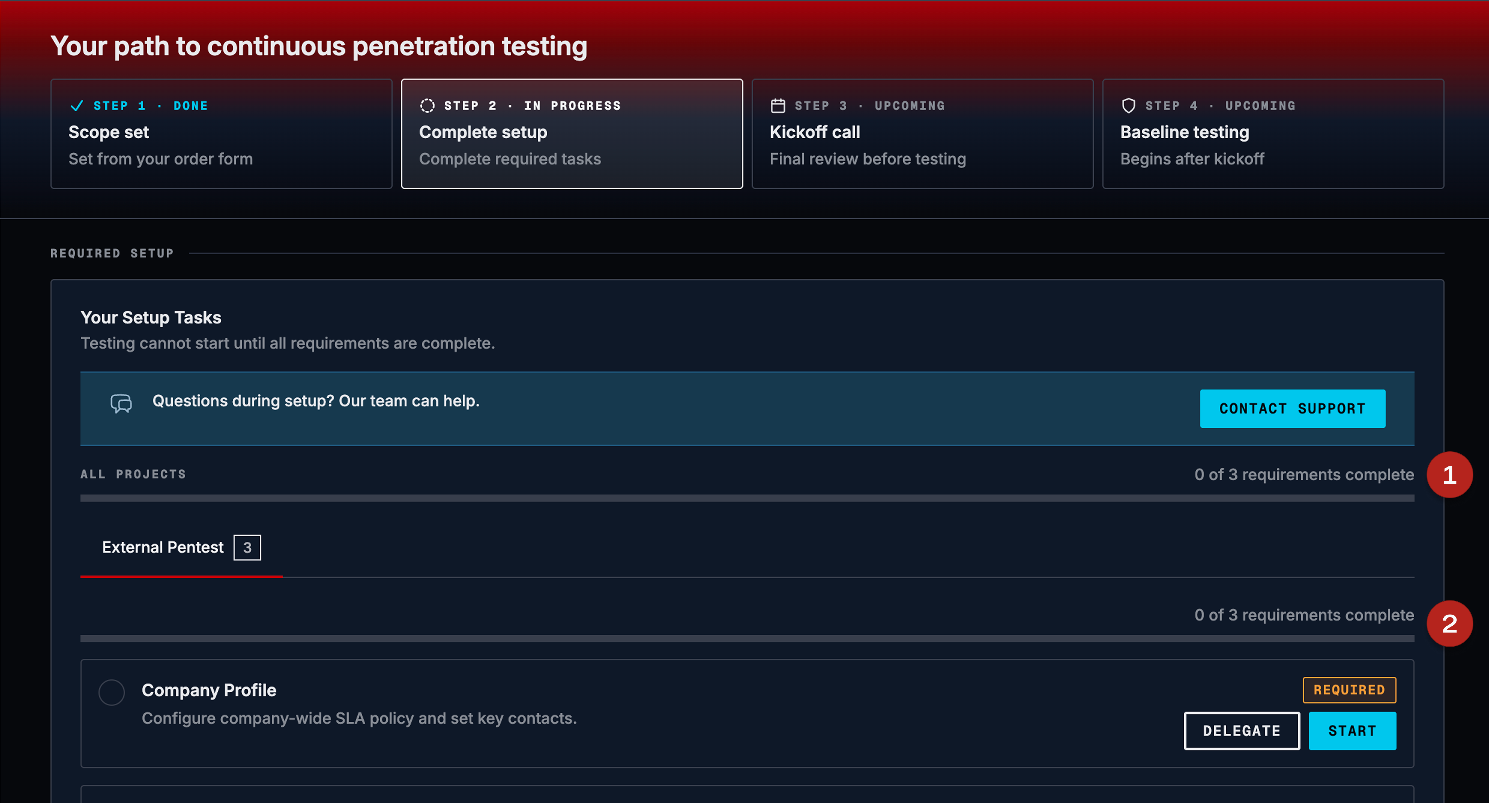 Onboarding Dashboard_Progress Bars_9.22.206.png