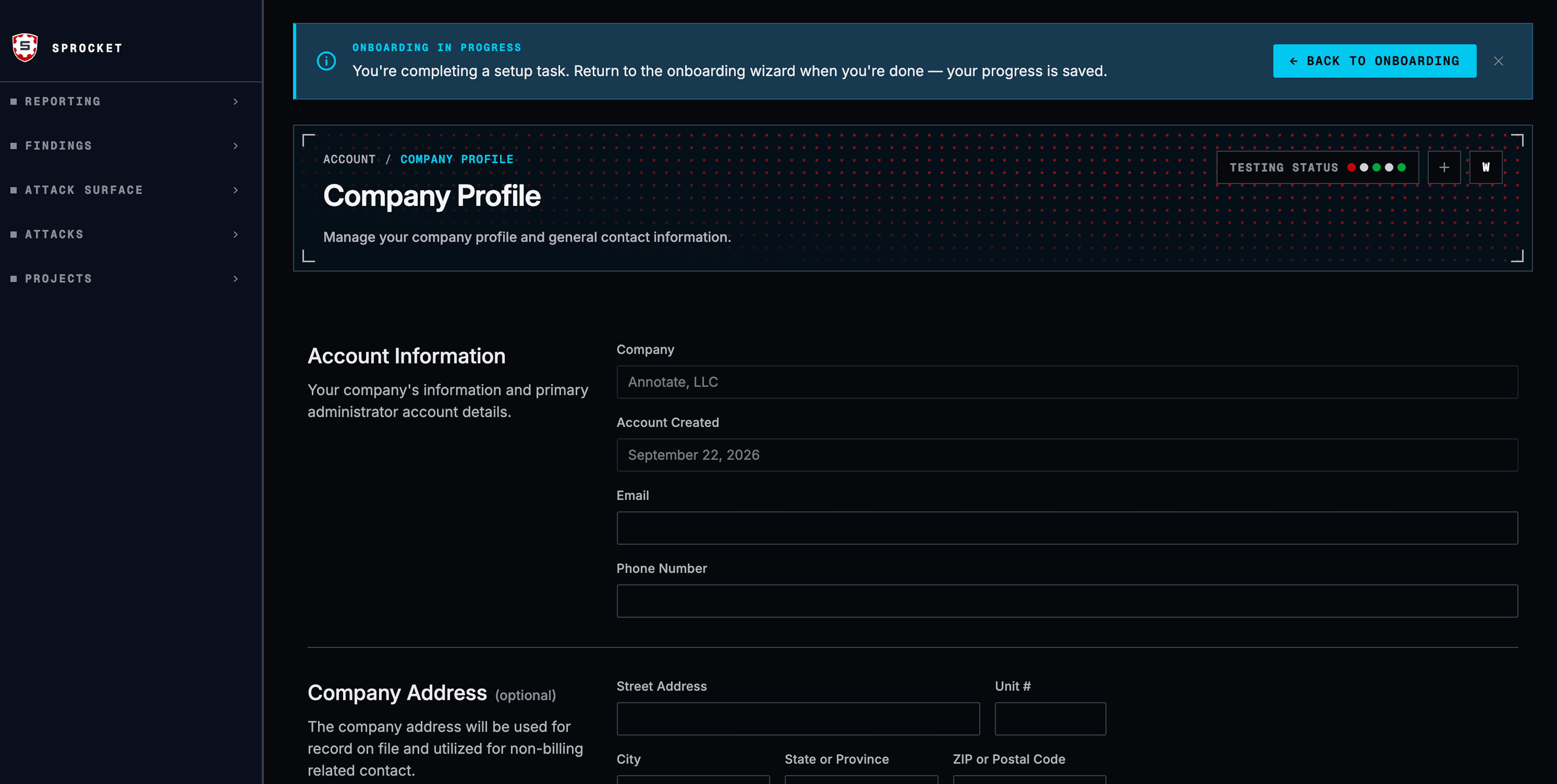 Company Profile_9.22.2026.png