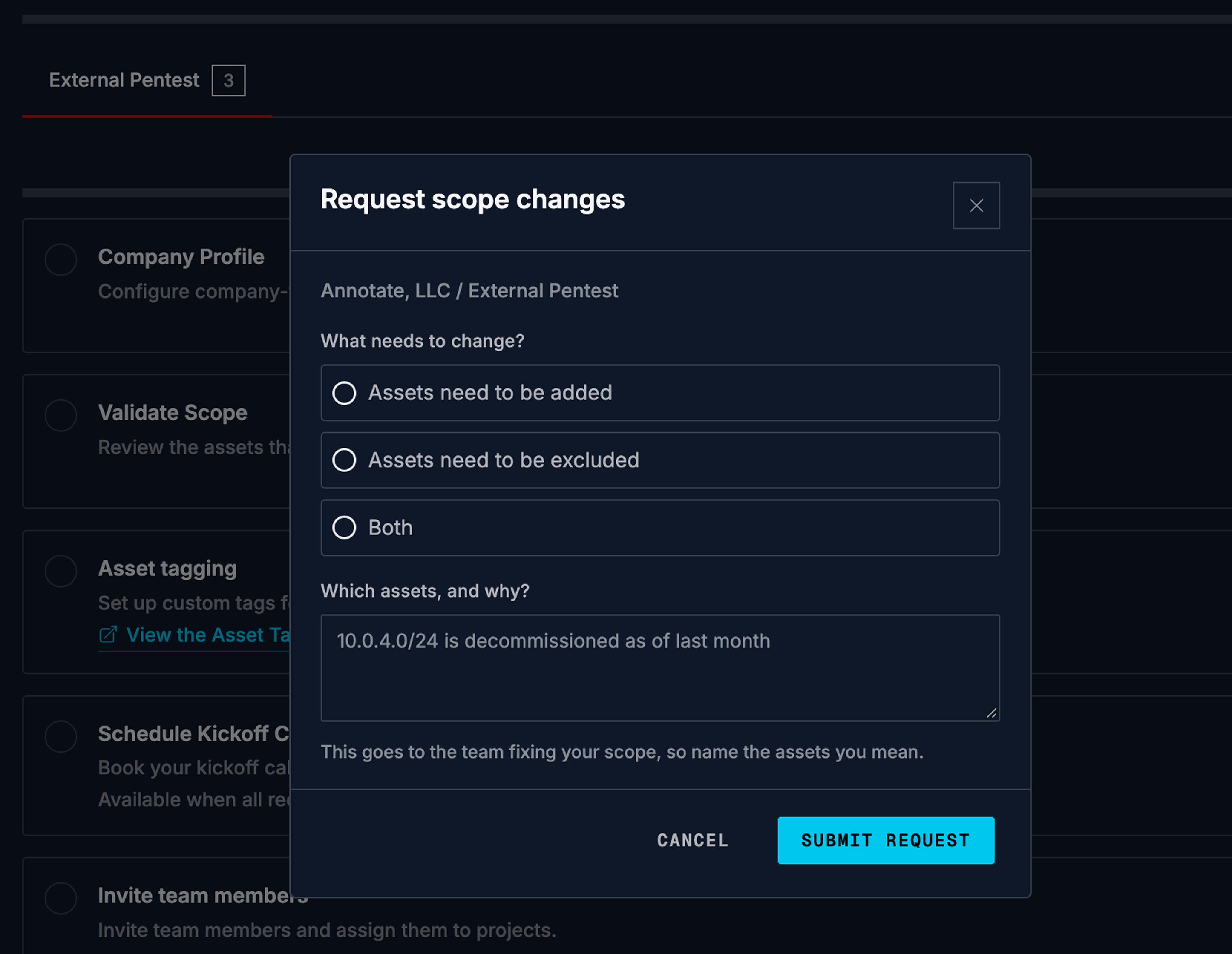 Request Scope Changes_9.22.2026.png