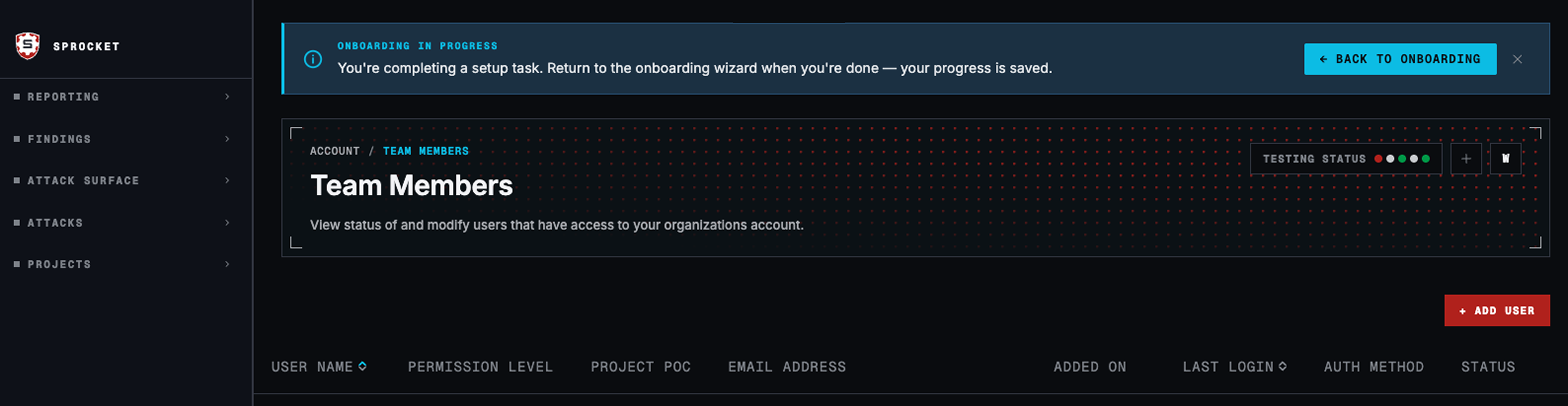 Invite Team Members.png