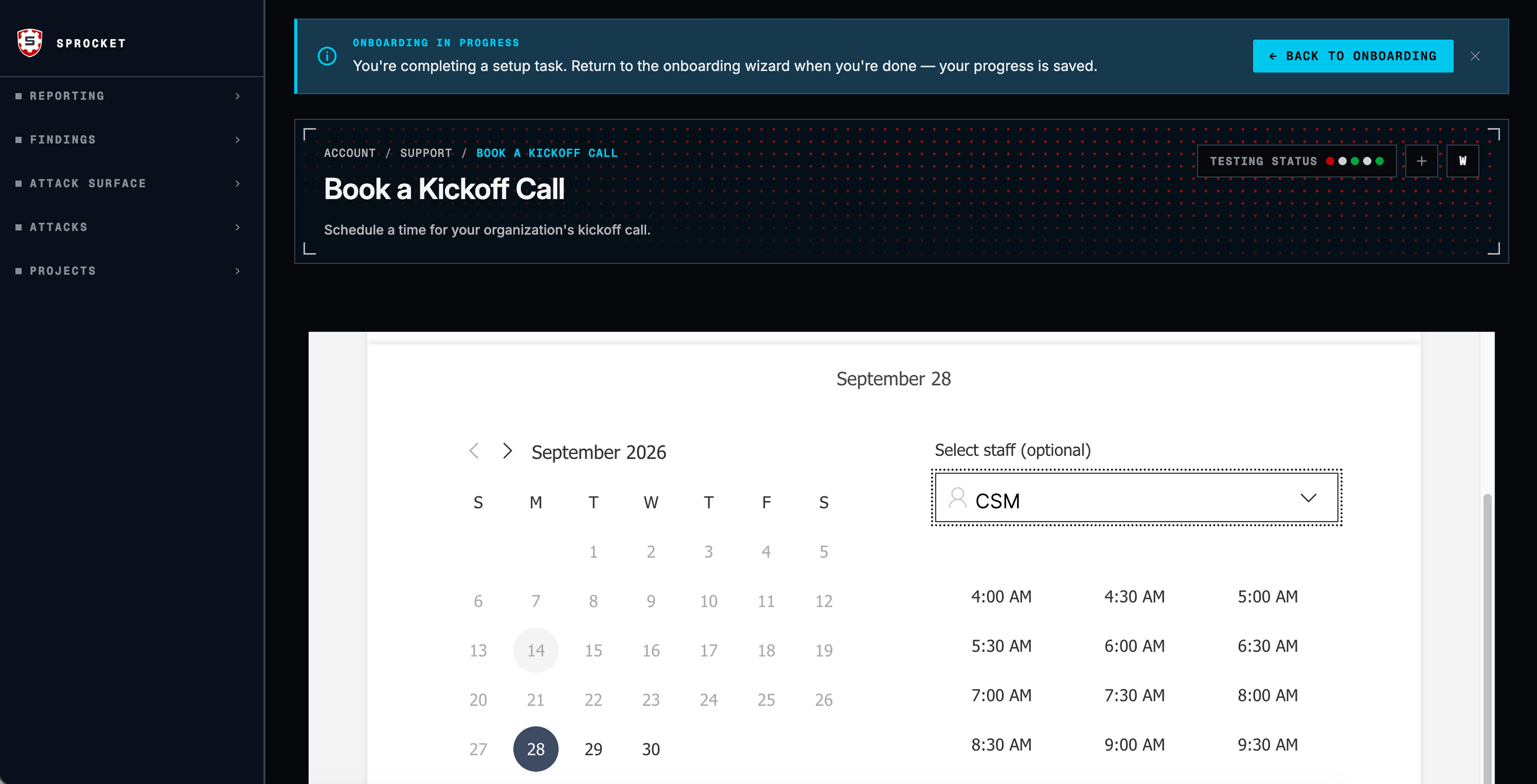 Book a Kickoff Call_9.22.2026.png