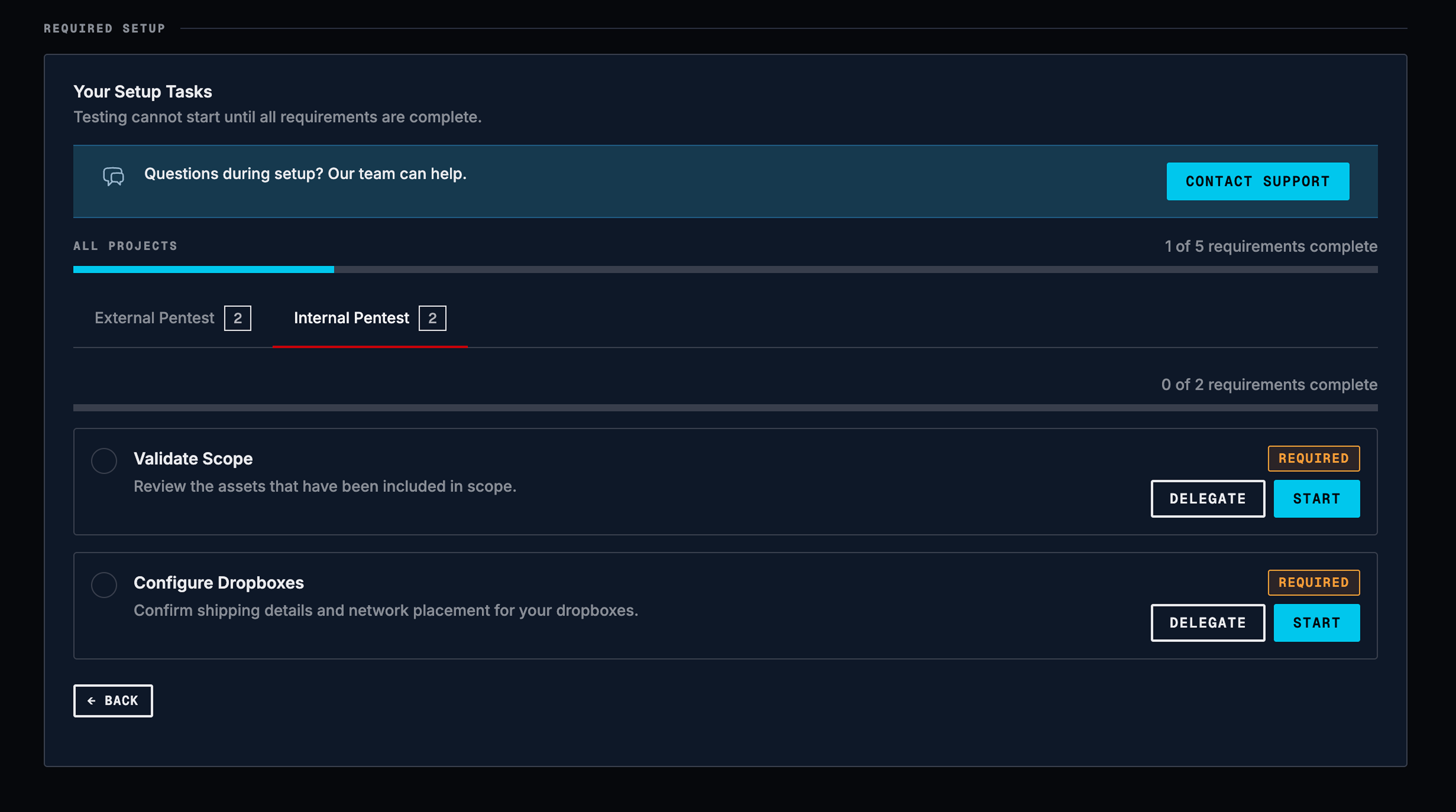 Internal Pentest_9.22.2026.png