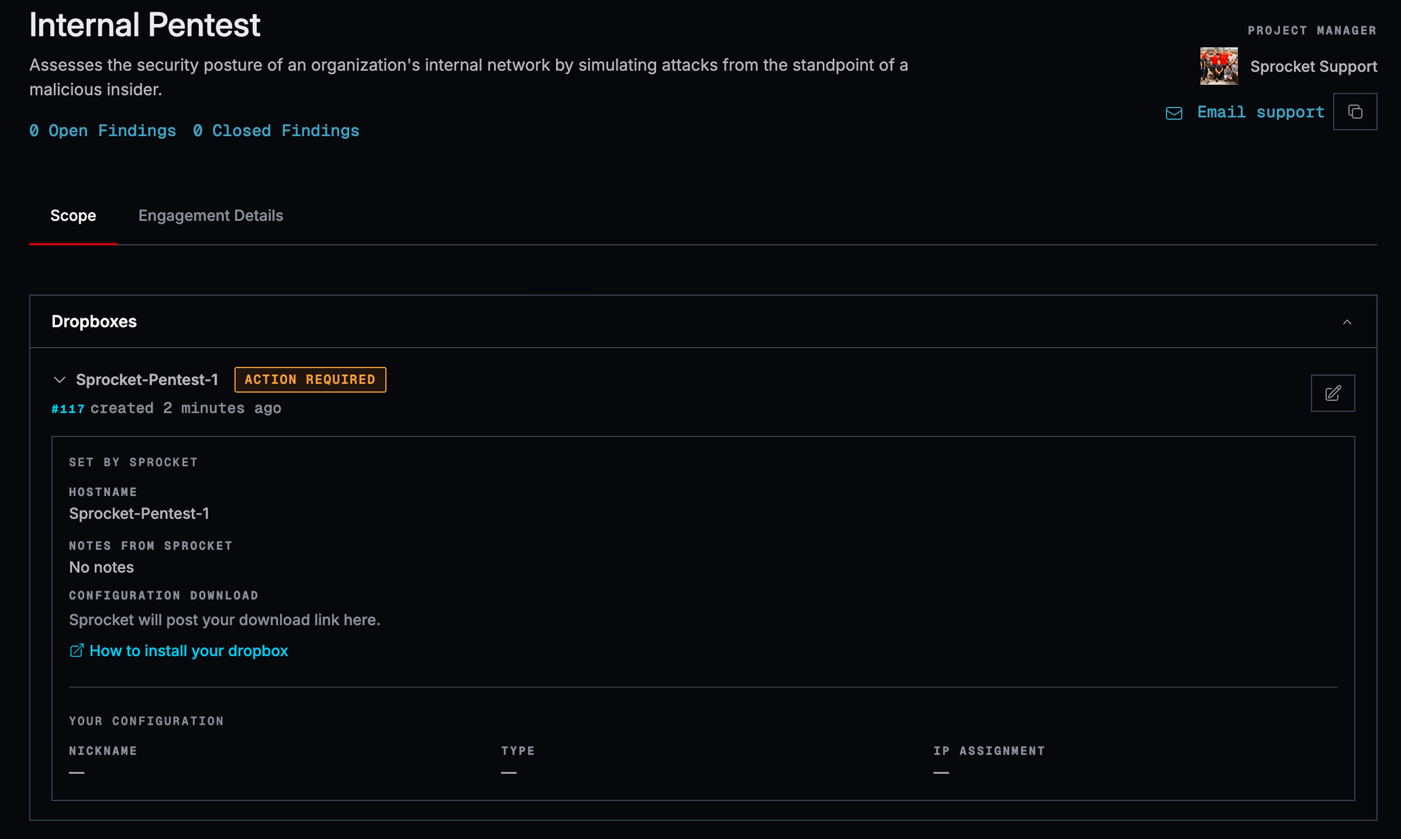 Dropboxes_9.22.2026.png