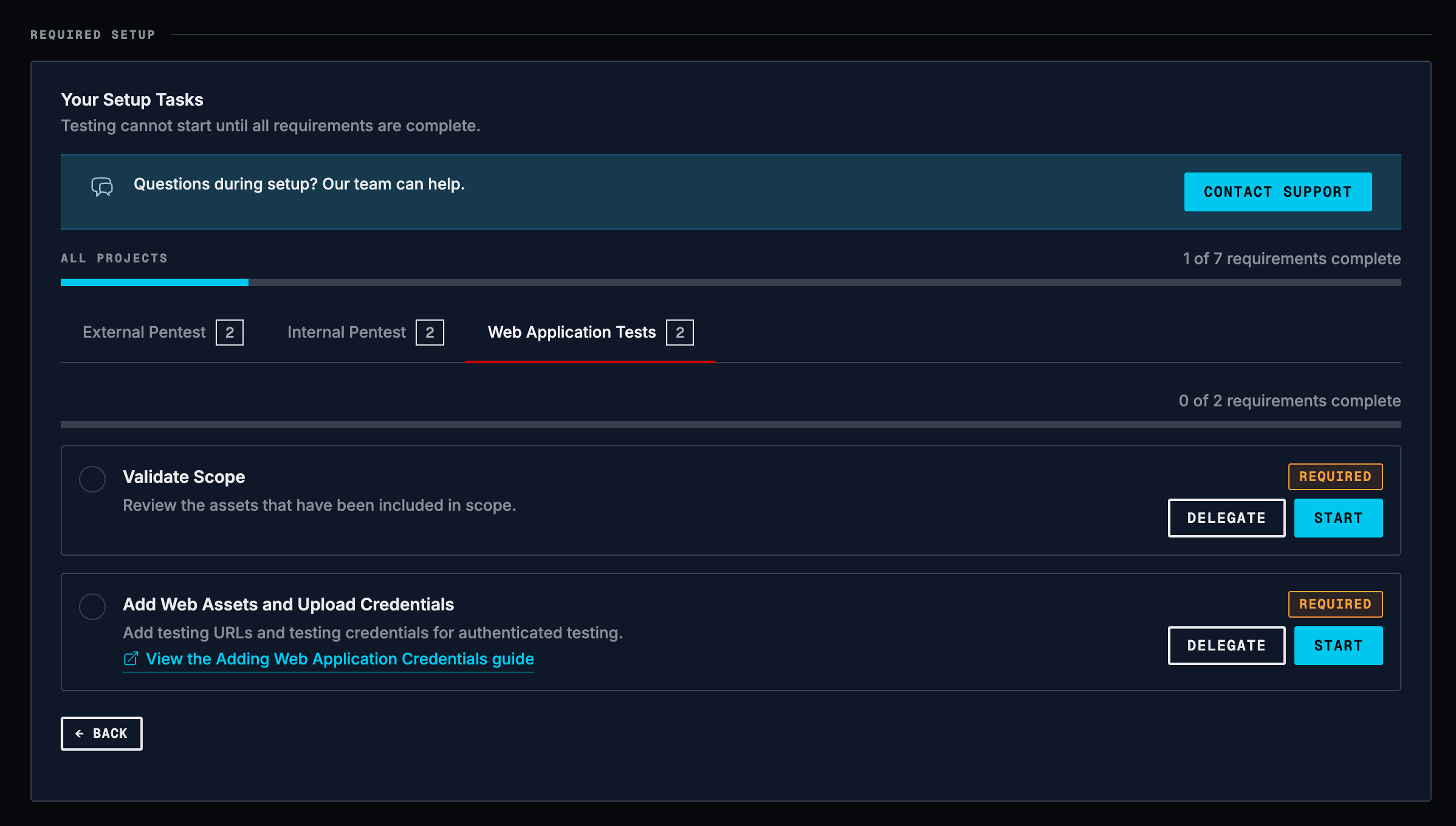 Web Application_9.22.2026 (1).png