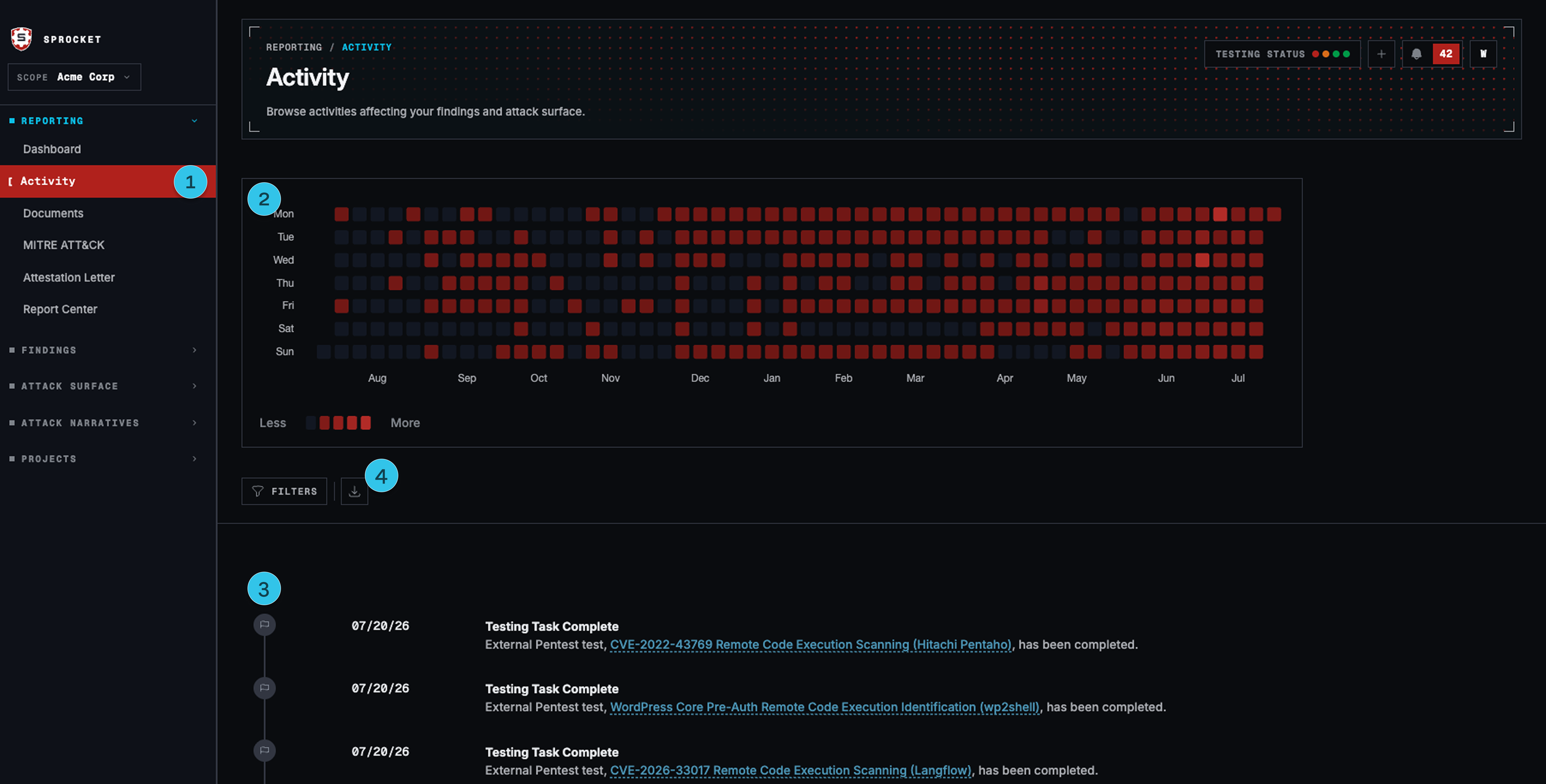 Activity Feed_7.20.2026.png