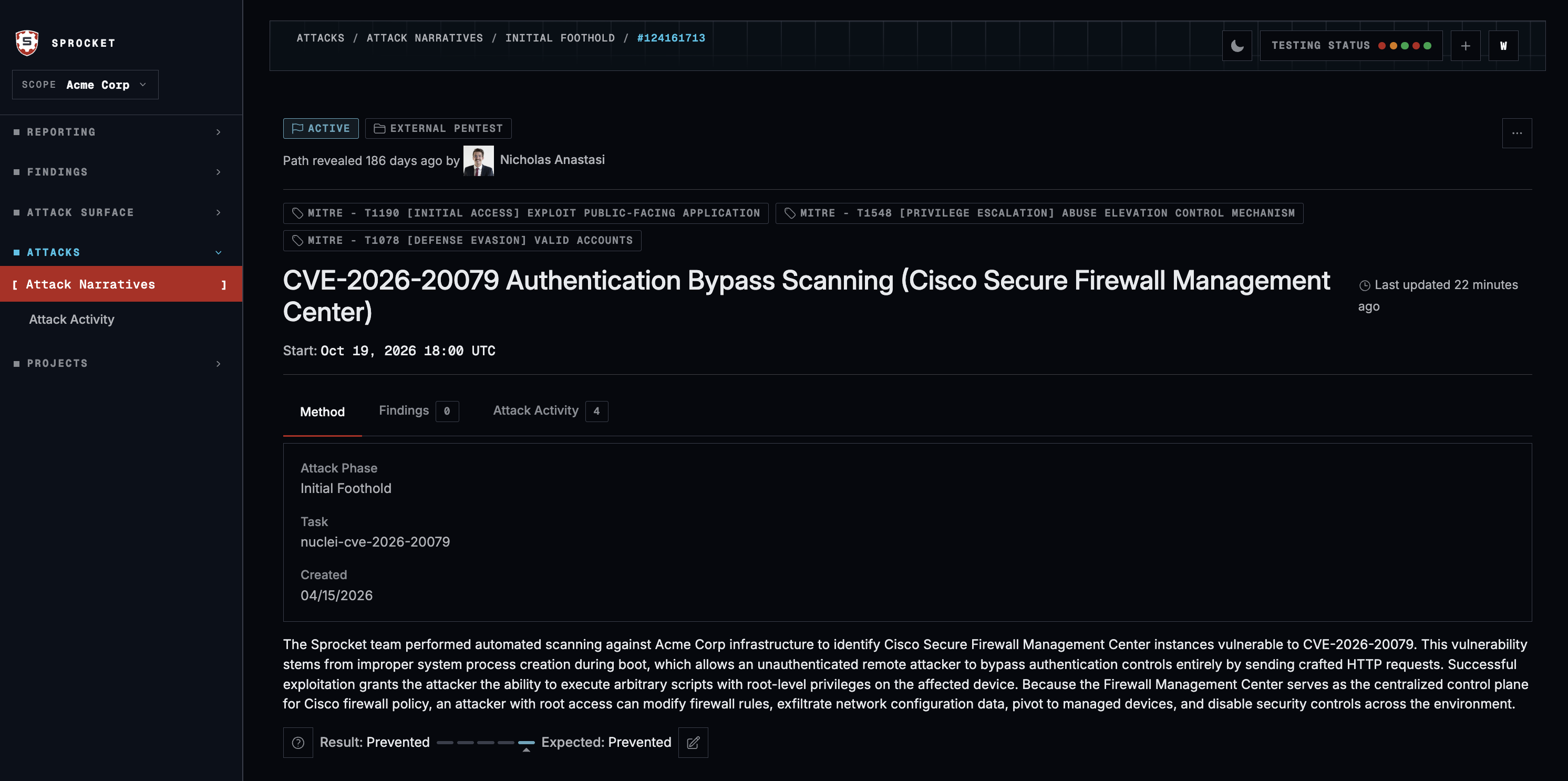 image (11).png