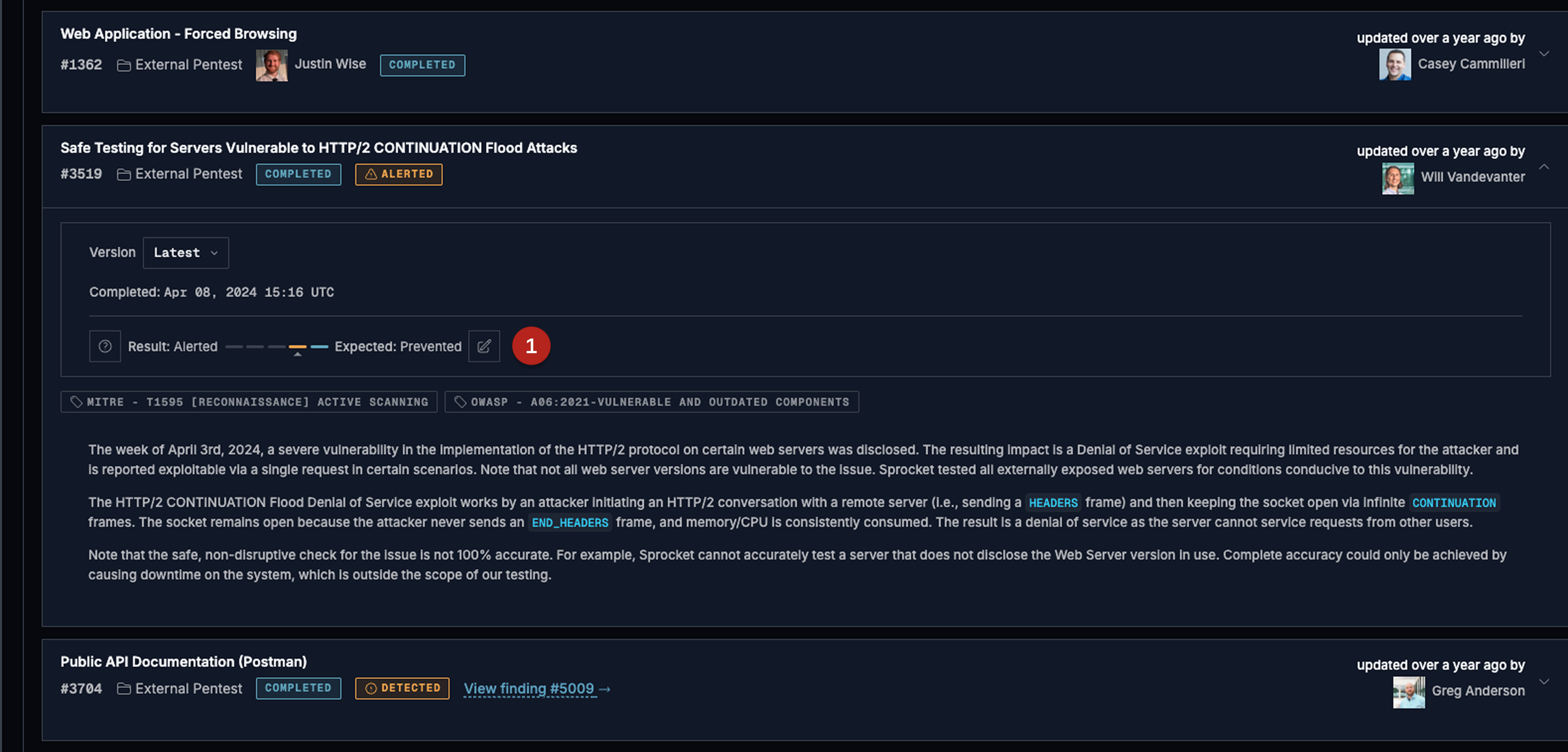 ANs_Edit_7.21.2026.png