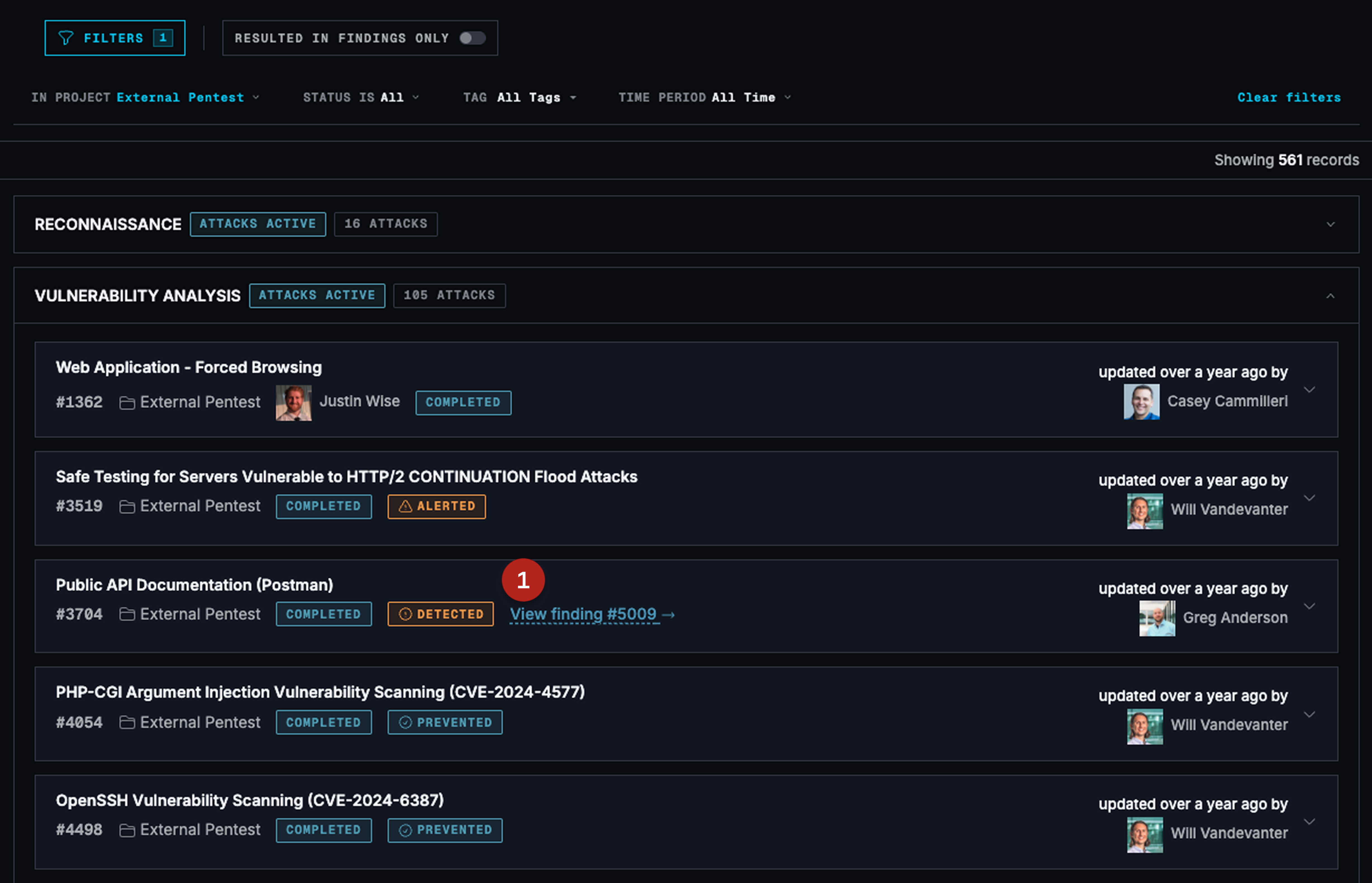 ANs and FInding Links_7.20.2026.png