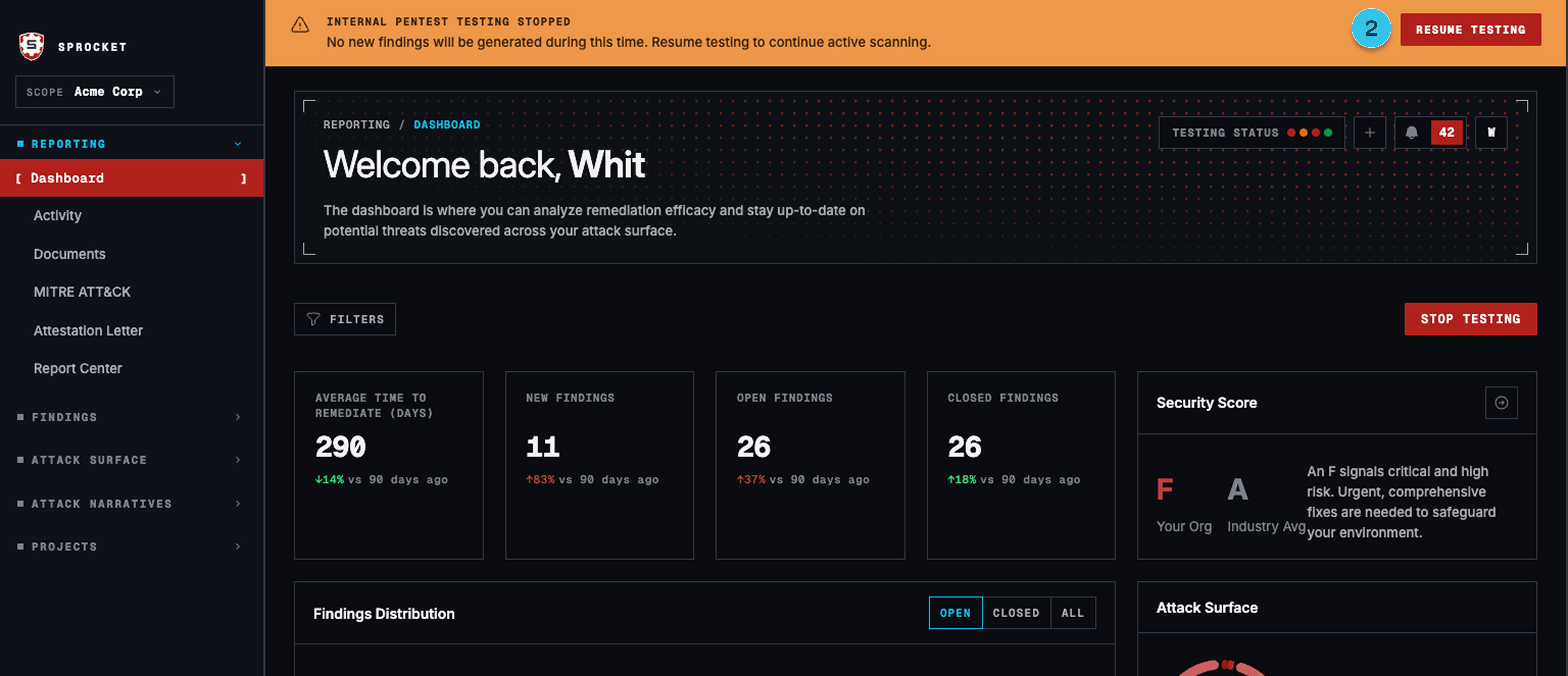 Stop Testing Banner_7.20.2026.png