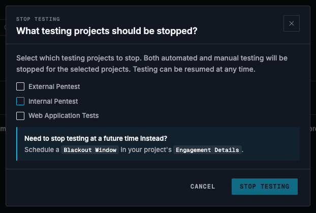 image (7).png