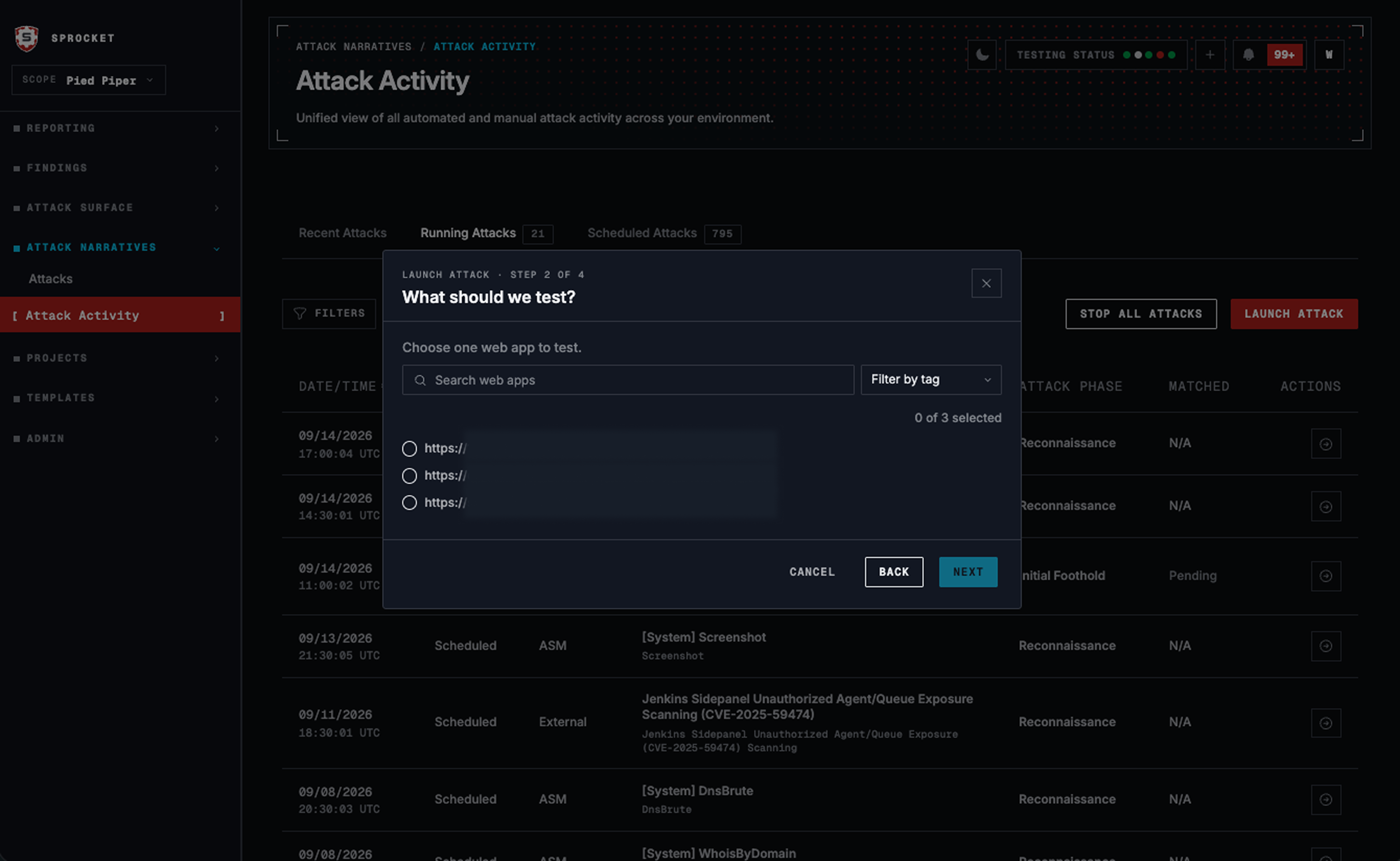 Launch Attack_Targets_9.14.2026.png
