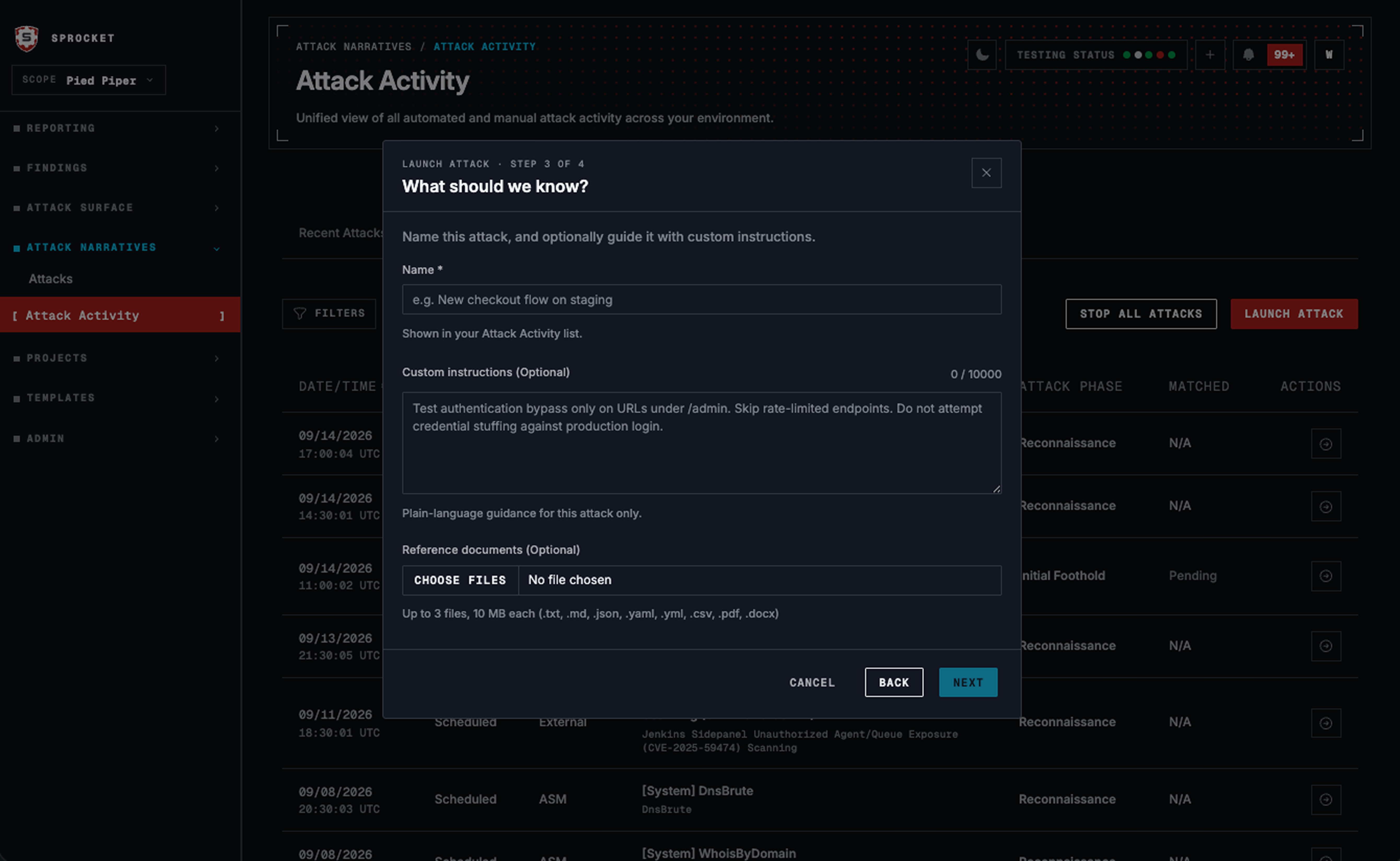 Launch Attack_Context_9.14.2026.png