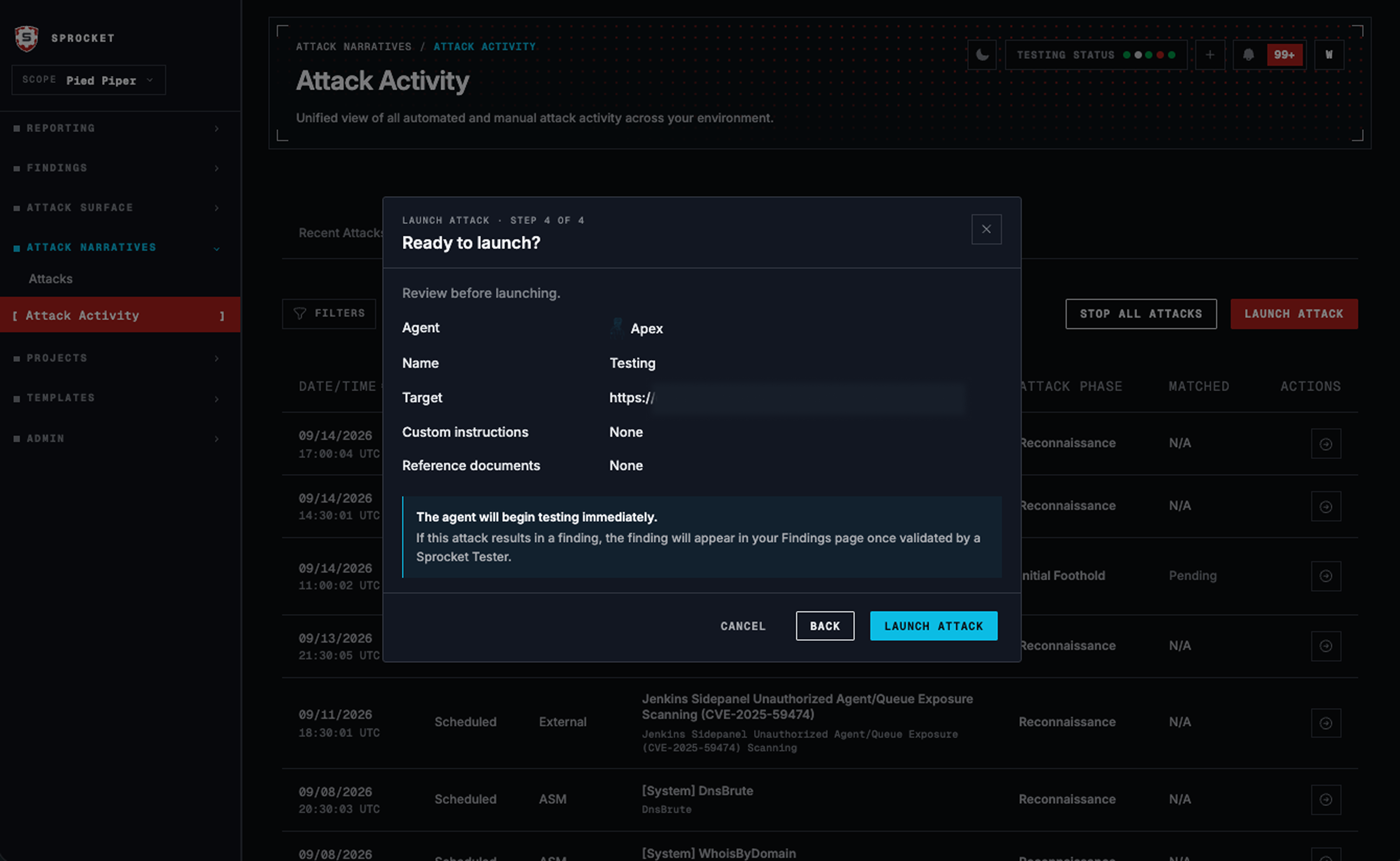 Launch Attack_Confirm_9.14.2026.png