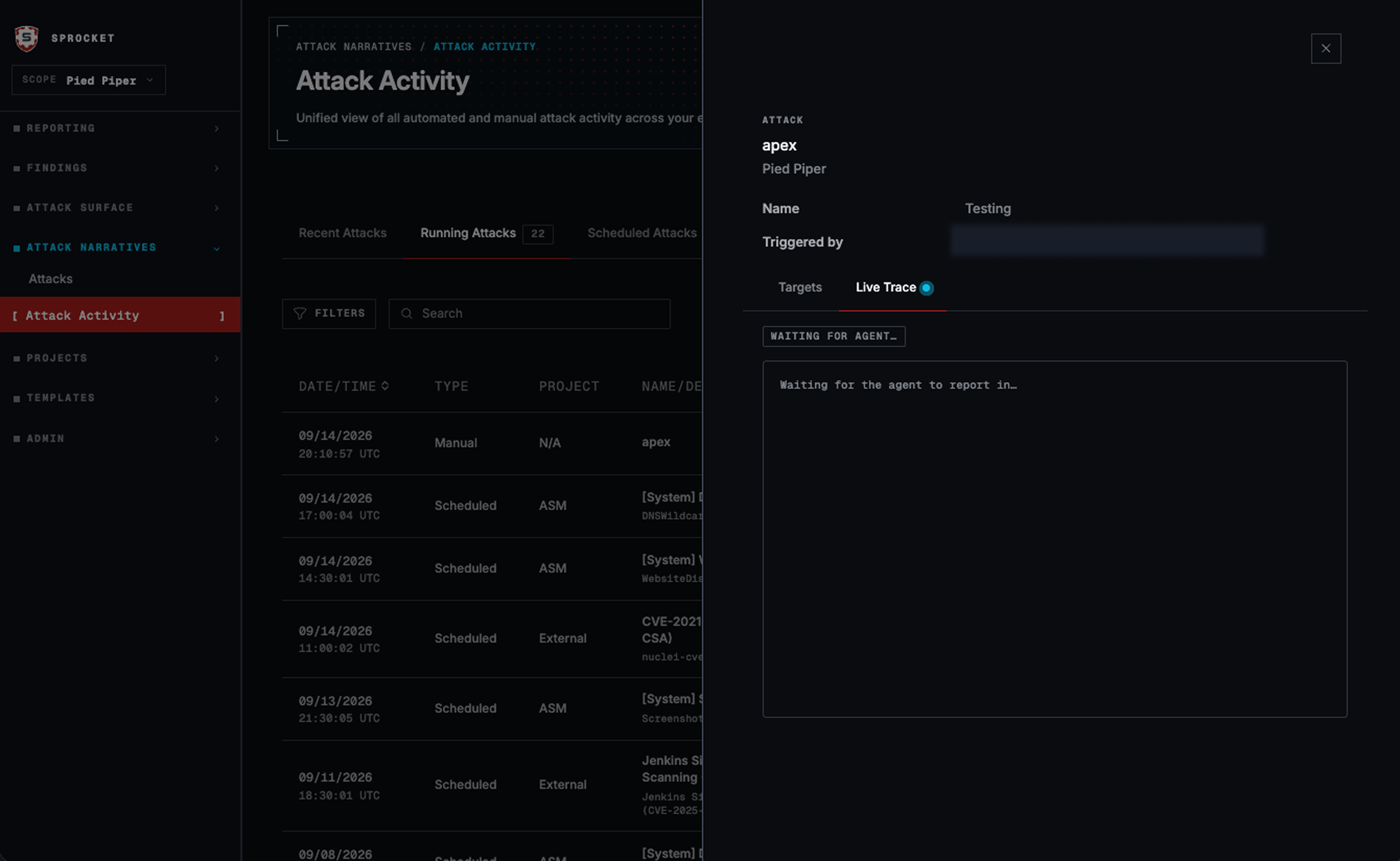 Launch Attack_Live Traces_9.14.2026.png