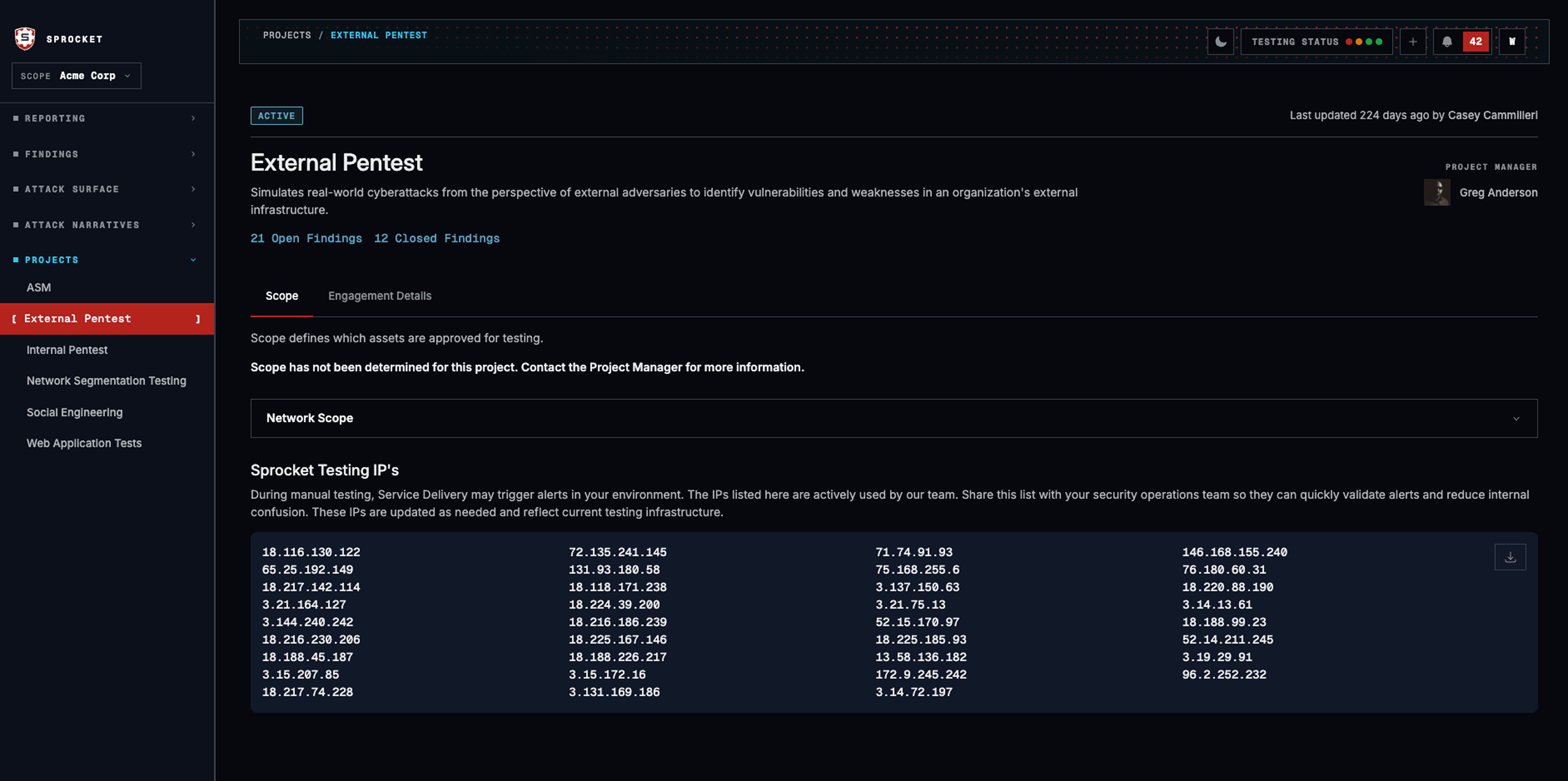 Sprocket IPs_7.21.2026.png