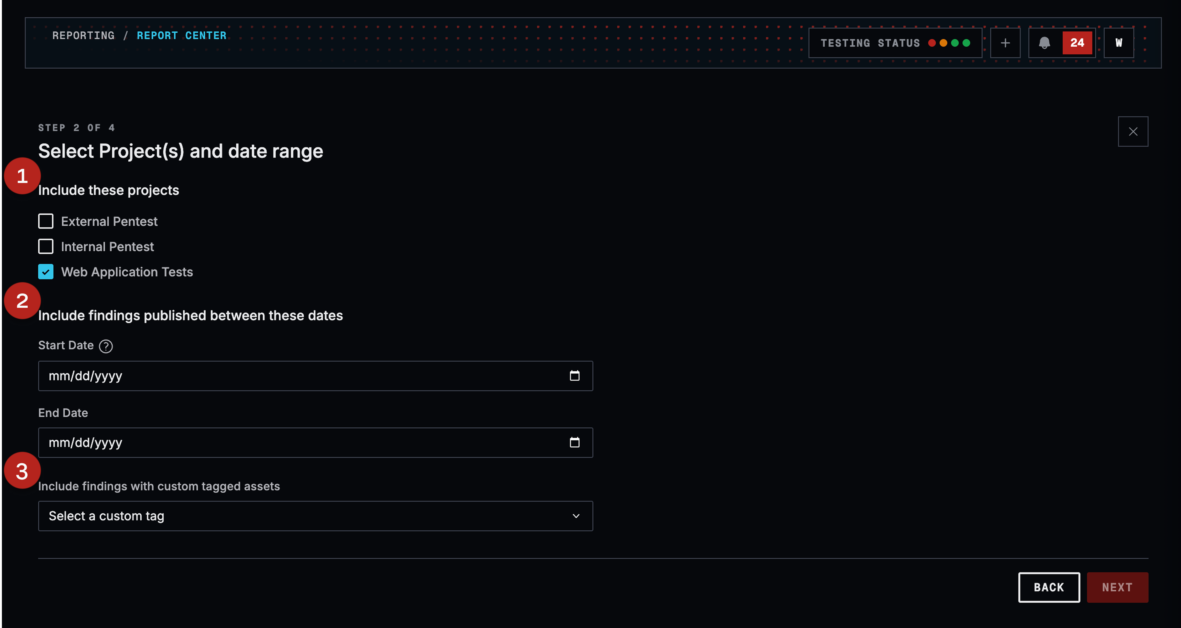 Reporting_Projects&DateRange_7.7.2026.png
