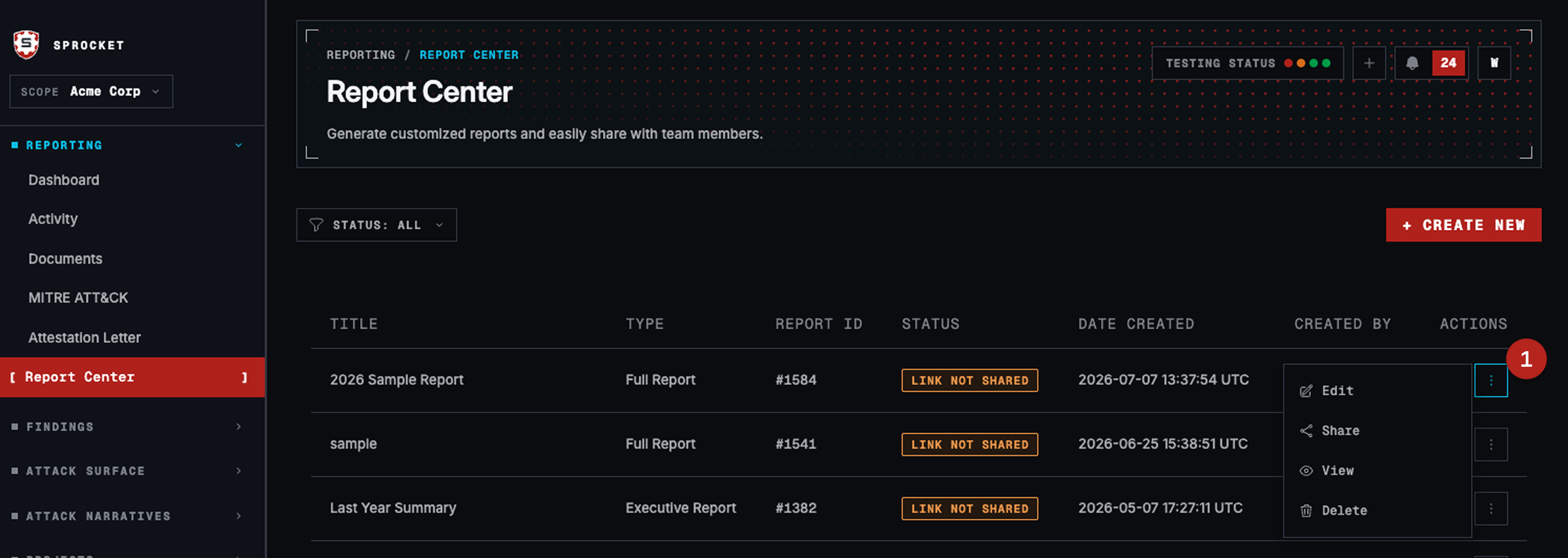 Reporting_Share_7.7.2026.png