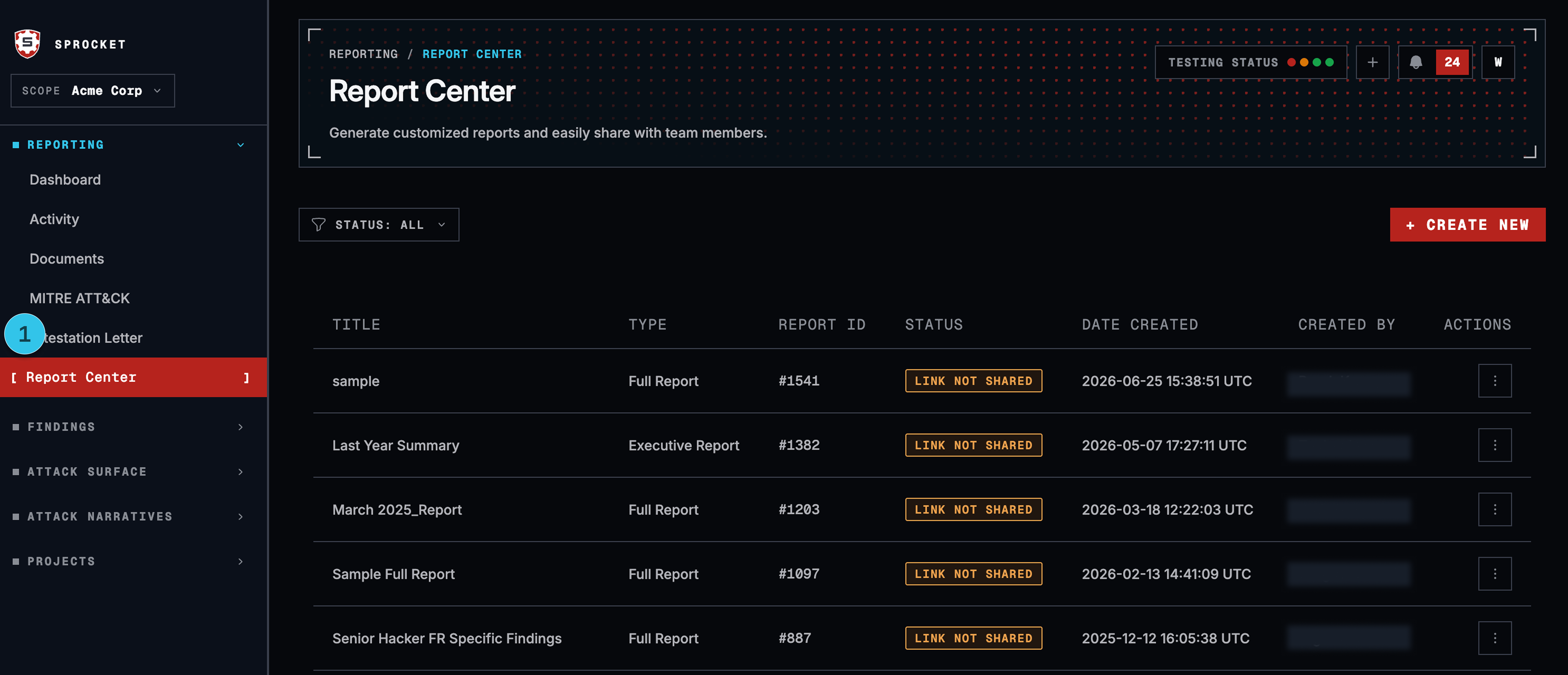 Report Center_7.7.2026.png