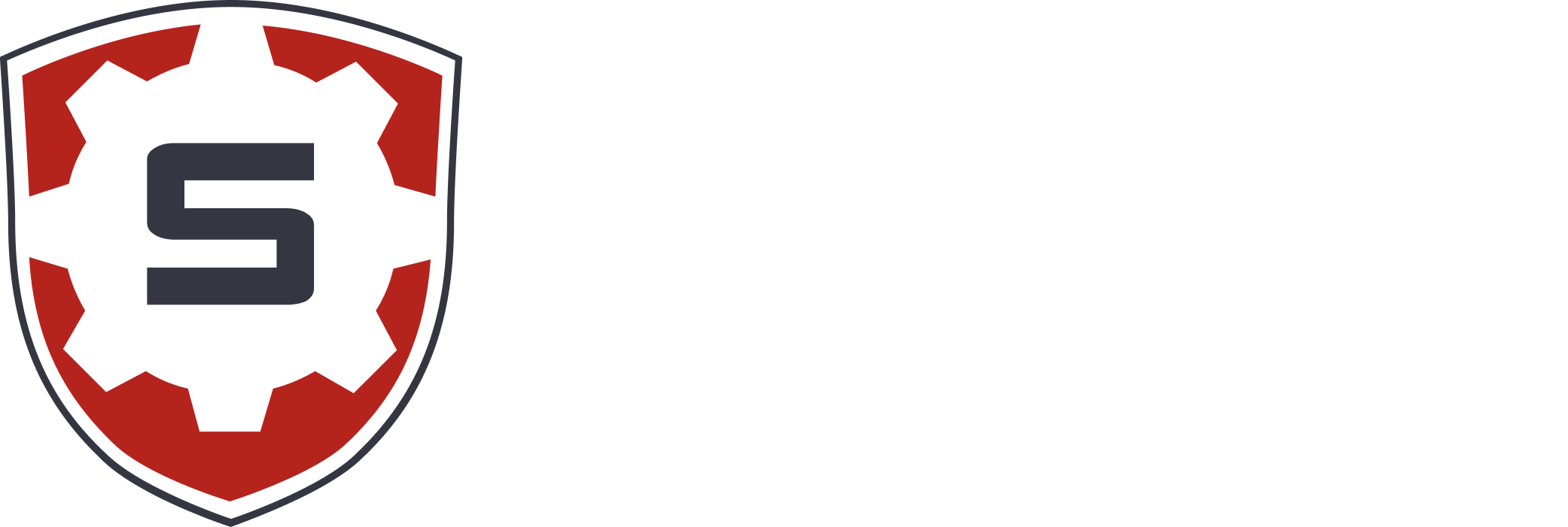 Sprocket Security Help Center home page